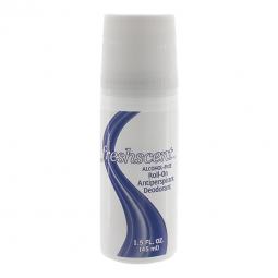 Freshscent New World Imports D15-Freshscent Antiperspirant / Deodorant, Deodorants & Antiperspirants