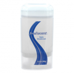 Freshscent New World Imports STD16-Freshscent Deodorant, Solid Stick, 1.6 oz. Scented, Deodorants & 