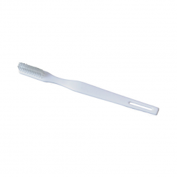 Freshmint New World Imports TB30-Freshmint Toothbrush, Toothbrushes (CS) - Freshmint Toothbrush