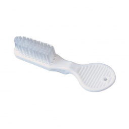 New World Imports TBSEC-New World Imports Security Toothbrush, Toothbrushes (CS) - New World Imports