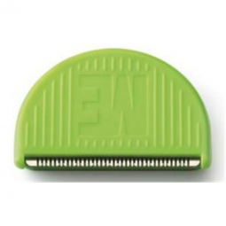 ME Medical Nikomed USA SC002-Surgical Clipper Blade ME Medical For ME Medical Surgical Clipper NonSt
