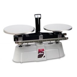 Ohaus 1450-SD Harvard Trip Mechanical Balance-2000 g Capacity