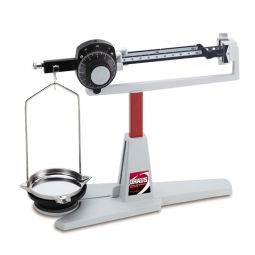 Ohaus 310-00 Dial-O-Gram Balance-310 g Capacity