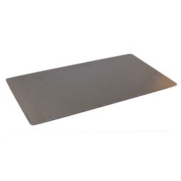 Ohaus 802511417 Sandwich Pan for Valor 3000 Xtreme