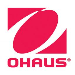 Ohaus 83021085 Interface Cable, USB (Type A to B), EX