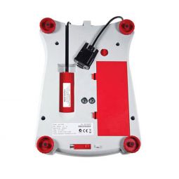 Ohaus 83032107 RS232 Interface Kit for NAV/SP/TA