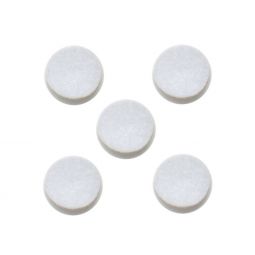 Omron 9930 Replacement Filter Pack for NE-C18 and NE-C25-5/Pack