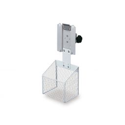 Omron HEM-907-PKIT Pole Mounting Kit for HEM-907/HEM-907XL
