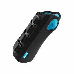 Ossur Formfit Ossur 317087-Ossur Formfit Left Wrist Brace, Large, Wrist, Hand & Finger