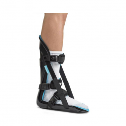 Ossur FormFit Ossur 50023-Ossur FormFit Night Splint, Small, Ankle, Foot & Toe