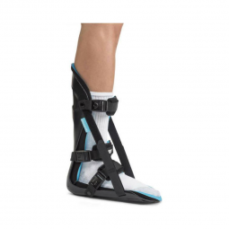 Ossur FormFit Ossur 50025-Ossur FormFit Night Splint, Medium, Ankle, Foot & Toe