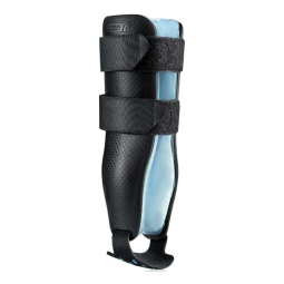 Ossur Formfit Air Ossur 70350-Ossur Formfit Air Stirrup Ankle Brace for adults 5'3" & taller, Ankle,