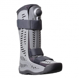 Rebound Air Walker Ossur B-242900002-Ossur Rebound Air Walker Boot, Small, Ankle Braces & Foot Suppo
