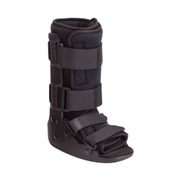 Ossur Pediatric Ossur PEW0800-ssur CAM Walker Pediatric Boot, Large, Ankle Braces & Foot Supports