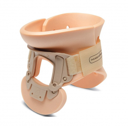 Ossur Philadelphia Ossur PHP-AA-Ossur Philadelphia Cervical Collar, One Size Fits Most, Neck, Clavic