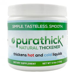 purathick Parapharma Tech PUR-WHO-001N-purathick Beverage Thickener, Thickeners (CS)