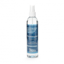 Transeptic Parker Labs 09-25-Transeptic Cleansing Solution, Cleaners & Deodorizers (CS)