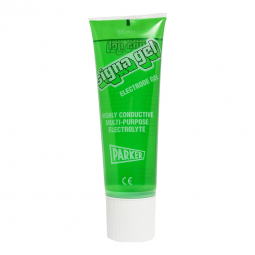 Signagel Parker Labs 15-25-Signagel Electrode Gel, Therapy Gel & Wax (CS) - Signagel Electrode Gel