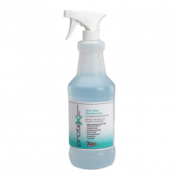 Protex Parker Labs 42-32-Protex Surface Disinfectant Cleaner, Cleaners & Deodorizers (BX)