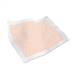 Tranquility Heavy Duty Tranquility 2088-Tranquility Heavy Duty Underpad, 30 x 36 Inch, Underpads (BG