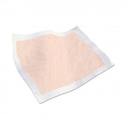 Tranquility 2088 Heavy Duty Underpad-60/Case