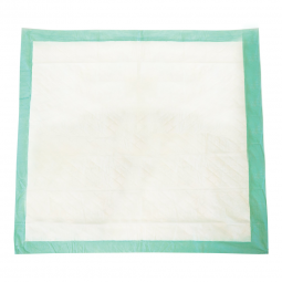 Tranquility Essential Tranquility 2677-Select Standard Underpad, 28 x 30 Inch, Underpads (BG)