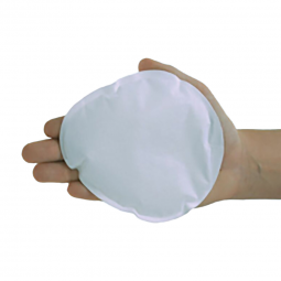 Spee-D-Cool PDC Healthcare SCP-60-Spee-D-Cool Cold Pack, 4-Inch Diameter, Cold (BX) - Spee-D-Cool Co