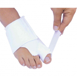 Softsplint Pedifix 6026-MR-Softsplint Bunion Splint, Ankle Braces & Foot Supports