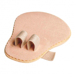 Podiatrists' Choice Pedifix P57-Podiatrists' Choice Toe Straightener, Ankle Braces & Foot Supports