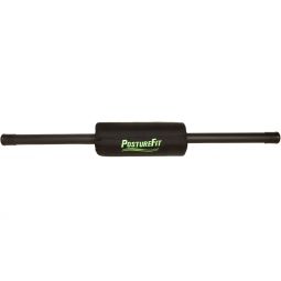 PostureFit 9 Pound 5-in-1 Posture Imporvement Bar