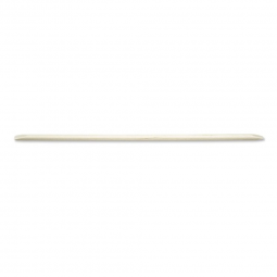 Puritan Puritan Medical Products 2910-Puritan Wooden Cuticle / Orange Sticks, Emery Boards & Manicur