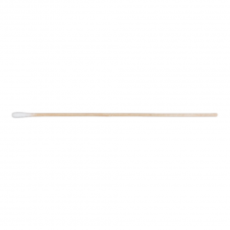 Puritan Puritan Medical Products 806-WC-Puritan Swabstick, Applicators & Swabsticks (CS)