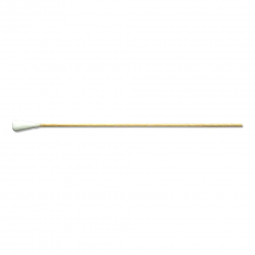 Puritan Puritan Medical Products 806-WCL-Puritan Swabstick, Applicators & Swabsticks (CS)