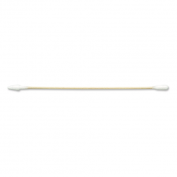 Puritan Puritan Medical Products 826-WC-Puritan Swabstick, 6 Inch, Applicators & Swabsticks (CS)