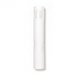 QRS Diagnostic Z-5000-2608-Mouthpiece, Diagnostic Accessories (CS) - Mouthpiece