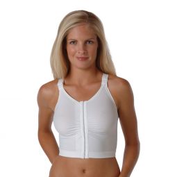 Rainey Wear A1 Augmentation Bra-Small-Champagne