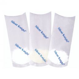 PC Pouch RD Plastics Company G600-PC Pouch Pill Pouch, Pill Cutters & Crushers (CS) - PC Pouch Pill 