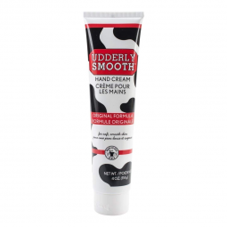 Udderly Smooth Redex Industries 73106460259-Udderly Smooth Moisturizer, Moisturizers