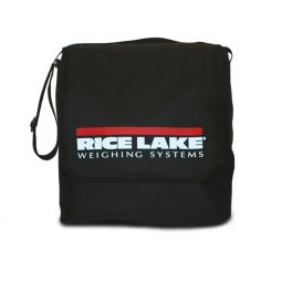 Rice Lake 107445 Transport/Carrying Case for Scale