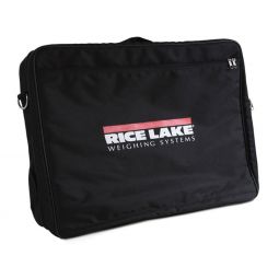 Rice Lake 112570 Transport/Carrying Case for Scale