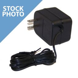 Rice Lake c-MET 120-240VAC/9 VDC Adapter (115655)
