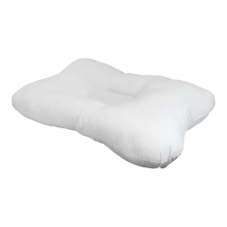 Roscoe Medical PP3113-Roscoe Medical Cervical Indentation Pillow