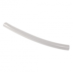 Roscoe Medical TK-MA-Suction Tubing for use with Roscoe Heavy-Duty Aspirators, 7-Inch Length, Connec