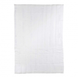 Prevalon Microclimate Body Pad Sage Products 7250-Sage Products Microclimate Body Pad, Body Pressure