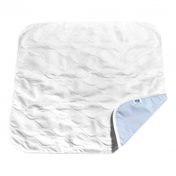 CareFor Deluxe Salk 1994-CareFor Deluxe Underpad, 32 x 36 Inch, Underpads