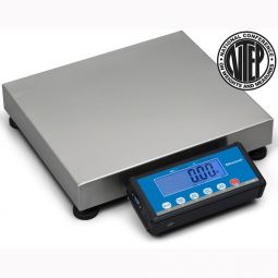 Brecknell PS-USB Postal Scales
