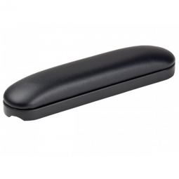 Sammons Preston Performance Health 081624626-Wheelchair Universal Replacement Arm Pad Sammons Presto