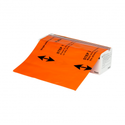 Z-Slider Sandel Medical Industries 2102-Z-Slider Transfer Sheet, Transfer Sheets (CS)