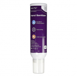 Alcare Plus SC Johnson Professional USA 639936-Alcare Plus Hand Sanitizer, 9 oz Aerosol Can, Hand Sa