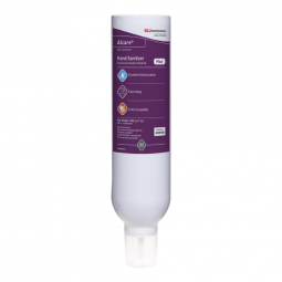 Alcare Plus SC Johnson Professional USA 639990-Alcare Plus Hand Sanitizer, Hand Sanitizers